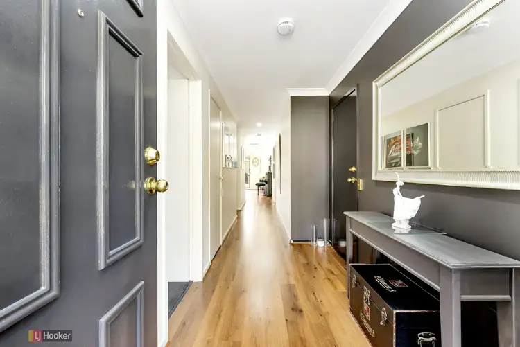 Fifth view of Homely house listing, 10 Bristol Terrace, Oakden SA 5086