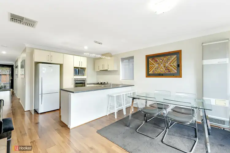 Sixth view of Homely house listing, 10 Bristol Terrace, Oakden SA 5086