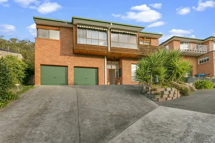 63 Marys Hope Road, Rosetta TAS 7010
