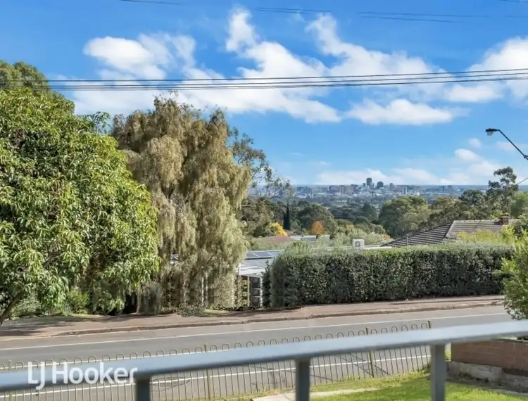 Second view of Homely house listing, 598 Glynburn Road, Beaumont SA 5066