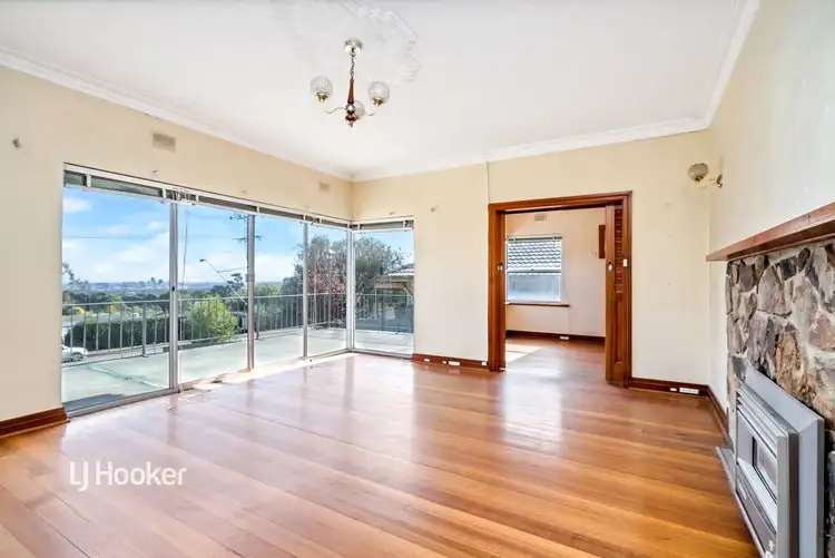 Fourth view of Homely house listing, 598 Glynburn Road, Beaumont SA 5066