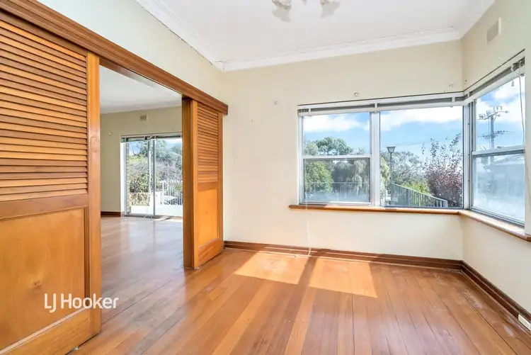 Fifth view of Homely house listing, 598 Glynburn Road, Beaumont SA 5066