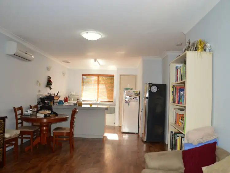 Third view of Homely unit listing, 7/104 Paris Road, Australind WA 6233