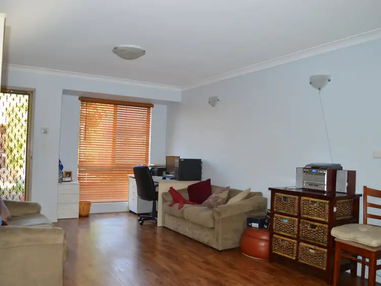 Fourth view of Homely unit listing, 7/104 Paris Road, Australind WA 6233