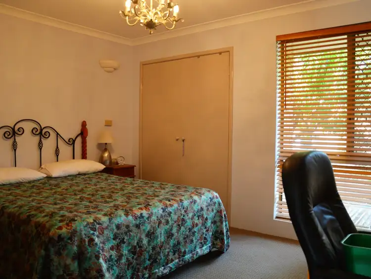 Fifth view of Homely unit listing, 7/104 Paris Road, Australind WA 6233