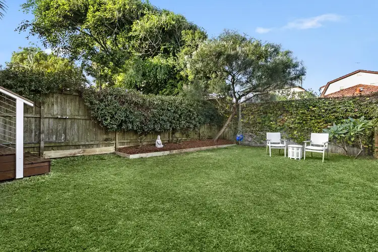 Second view of Homely semi-detached listing, 42 Avoca Street, Bondi NSW 2026