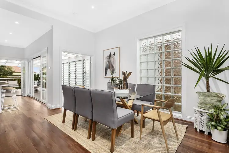 Fifth view of Homely semi-detached listing, 42 Avoca Street, Bondi NSW 2026