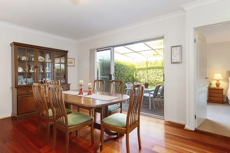 Fourth view of Homely unit listing, 4/12-14 Margaret Street, Warners Bay NSW 2282