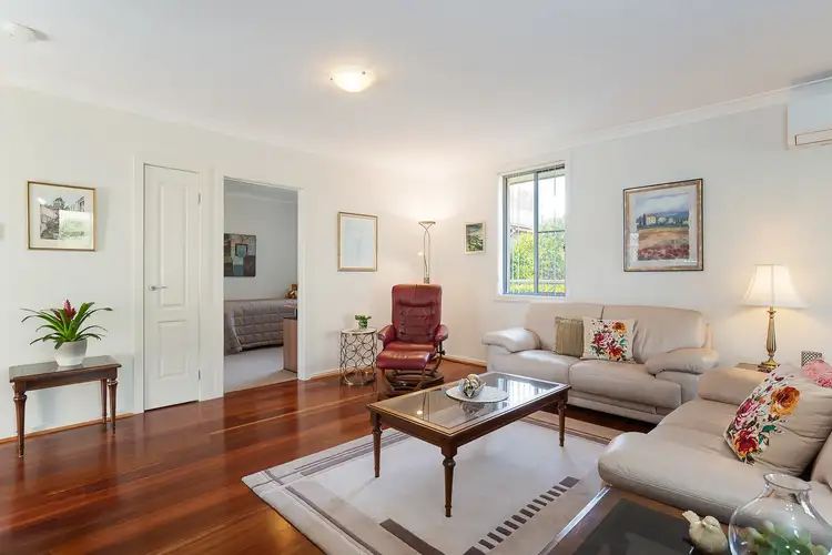 Fifth view of Homely unit listing, 4/12-14 Margaret Street, Warners Bay NSW 2282