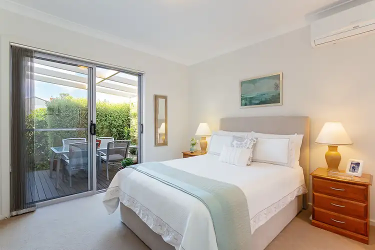 Sixth view of Homely unit listing, 4/12-14 Margaret Street, Warners Bay NSW 2282