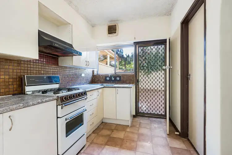 Second view of Homely unit listing, Unit 3/336 Torrens Road, Croydon Park SA 5008