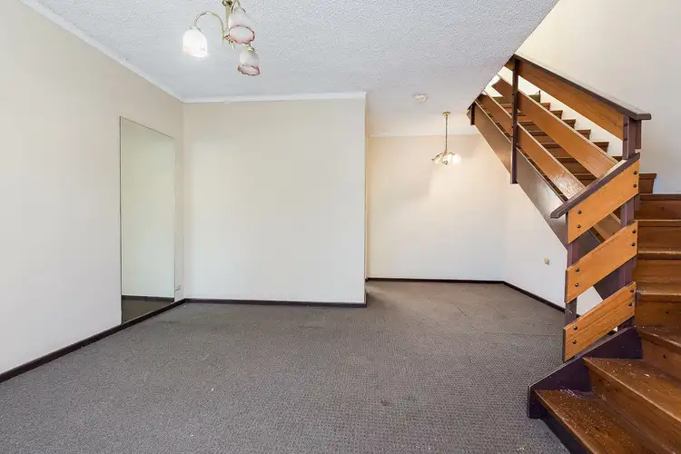 Third view of Homely unit listing, Unit 3/336 Torrens Road, Croydon Park SA 5008