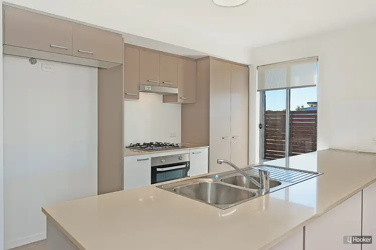 Second view of Homely house listing, 74 Park Vista Drive, Mango Hill QLD 4509