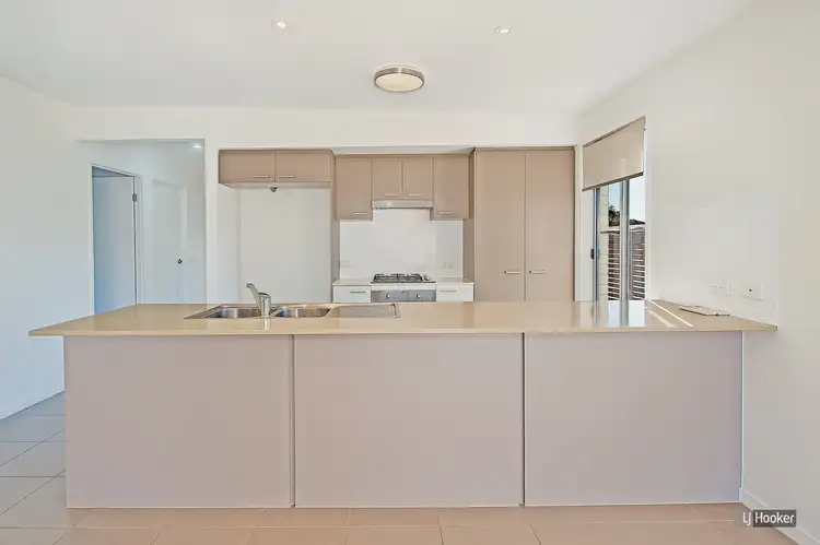 Third view of Homely house listing, 74 Park Vista Drive, Mango Hill QLD 4509
