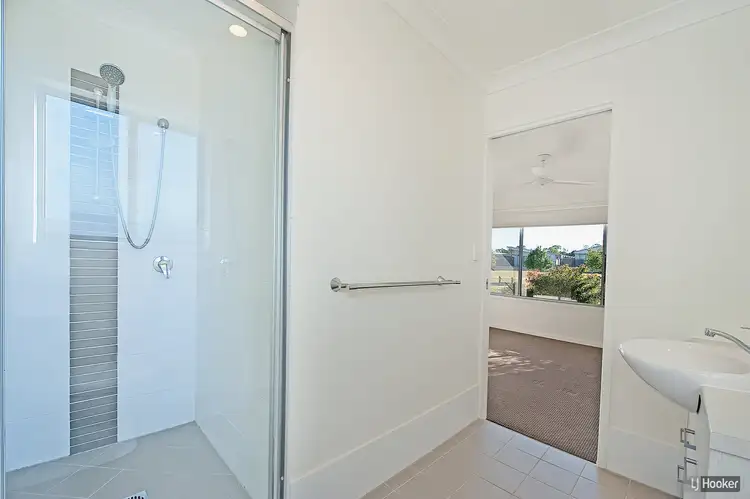 Fourth view of Homely house listing, 74 Park Vista Drive, Mango Hill QLD 4509