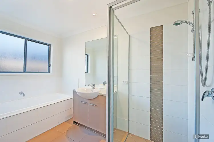 Fifth view of Homely house listing, 74 Park Vista Drive, Mango Hill QLD 4509