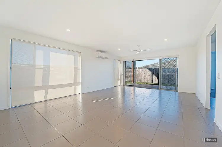 Seventh view of Homely house listing, 74 Park Vista Drive, Mango Hill QLD 4509