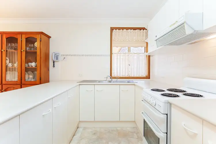 Third view of Homely unit listing, 3/38 Albert Street, Warners Bay NSW 2282