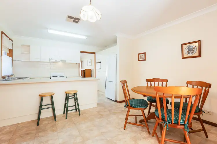 Fourth view of Homely unit listing, 3/38 Albert Street, Warners Bay NSW 2282
