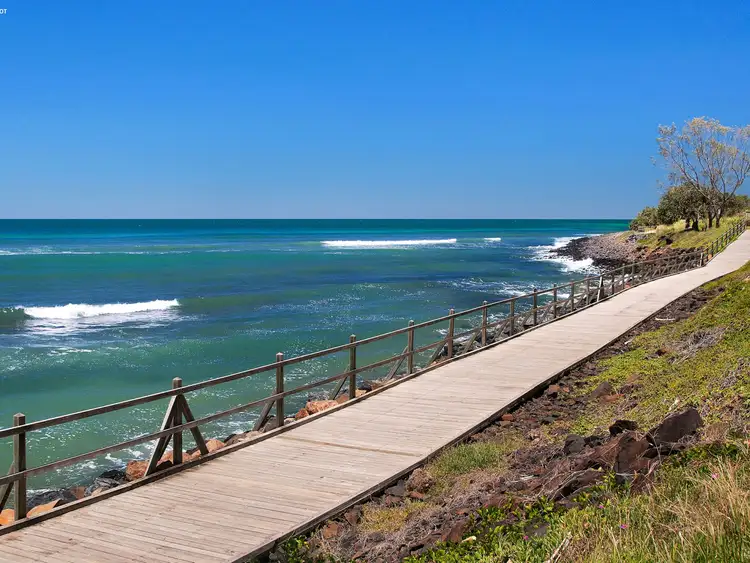 Seventh view of Homely land listing, 78 Hutley Drive, Lennox Head NSW 2478