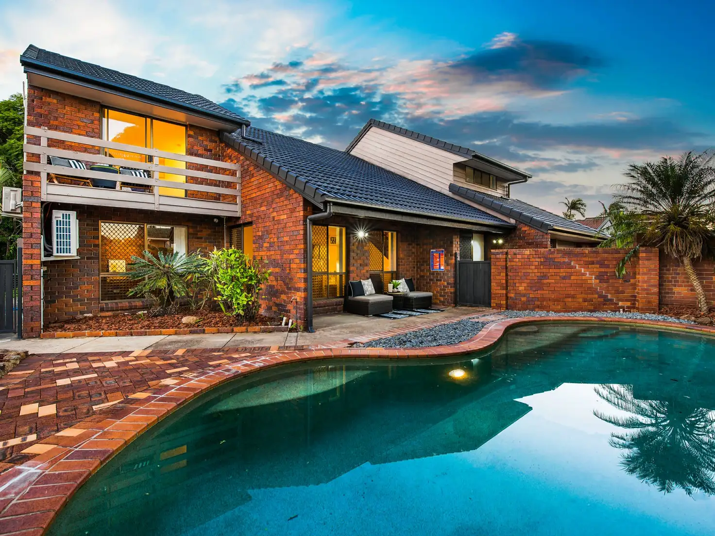 Main view of Homely house listing, 24 McCallum Street, Carseldine QLD 4034