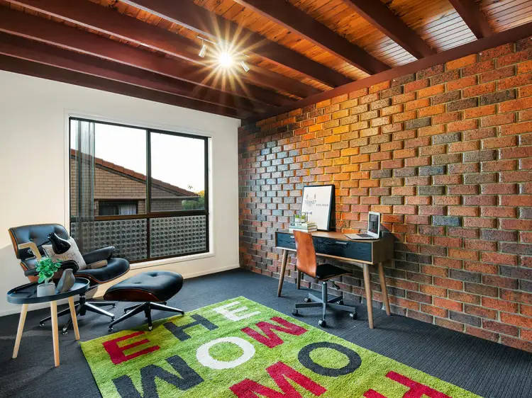 Fourth view of Homely house listing, 24 McCallum Street, Carseldine QLD 4034