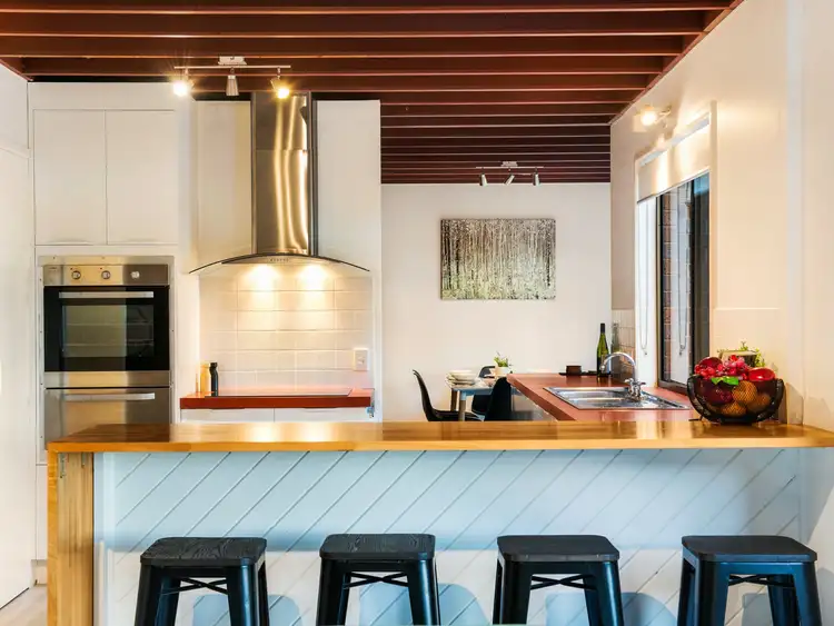 Sixth view of Homely house listing, 24 McCallum Street, Carseldine QLD 4034