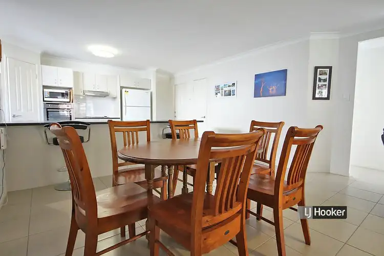 Fifth view of Homely house listing, 89 Nutmeg Drive, Griffin QLD 4503