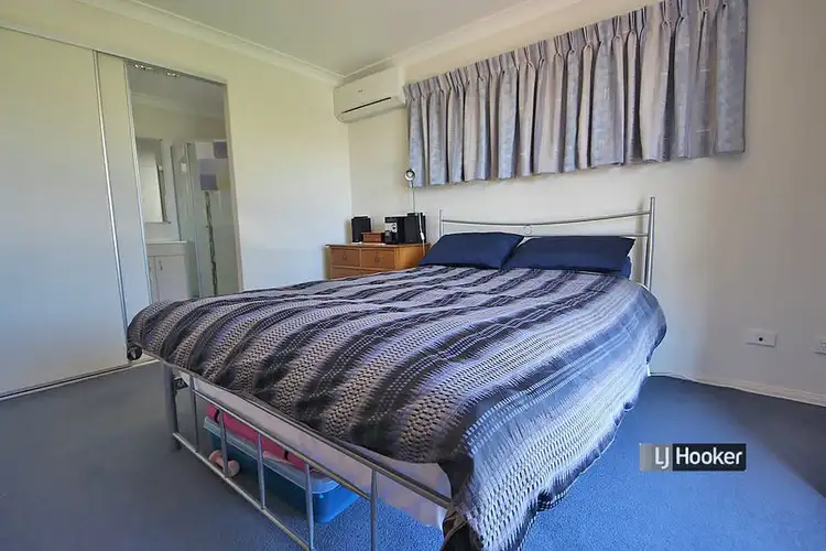 Sixth view of Homely house listing, 89 Nutmeg Drive, Griffin QLD 4503