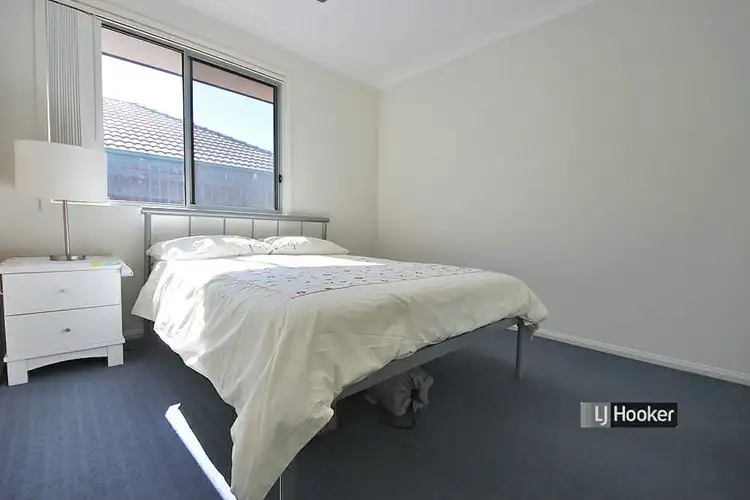 Seventh view of Homely house listing, 89 Nutmeg Drive, Griffin QLD 4503