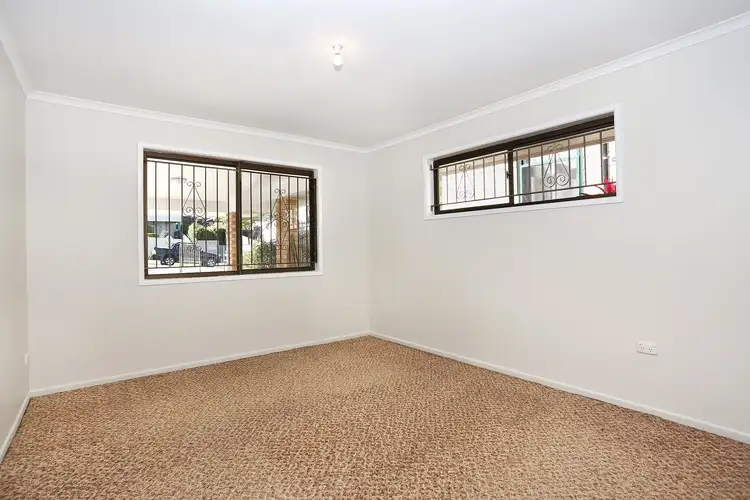 Fourth view of Homely house listing, 11 Somervell Street, Annerley QLD 4103