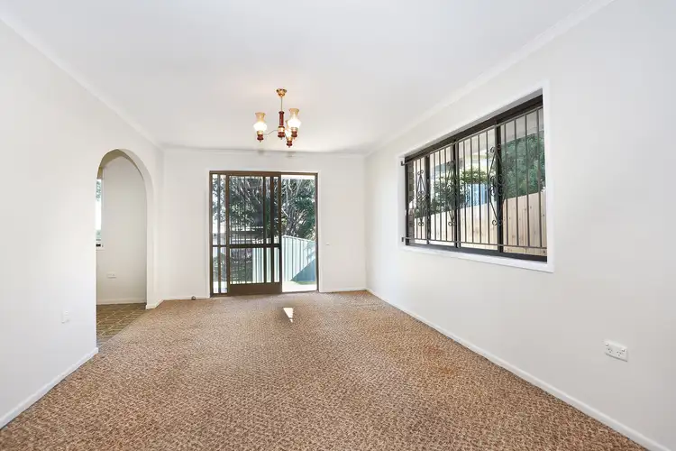 Seventh view of Homely house listing, 11 Somervell Street, Annerley QLD 4103
