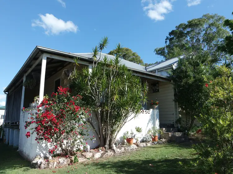 Main view of Homely house listing, 24 William Street, Wingham NSW 2429