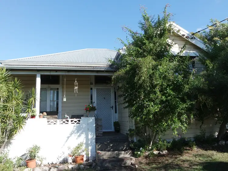 Sixth view of Homely house listing, 24 William Street, Wingham NSW 2429