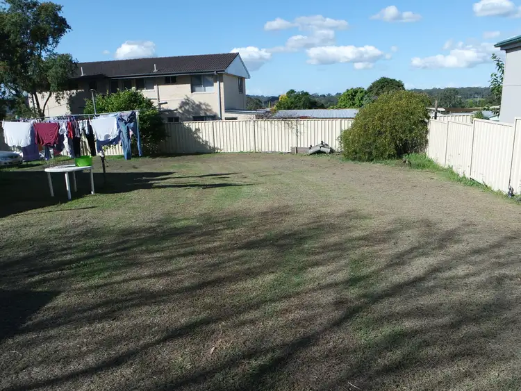 Seventh view of Homely house listing, 24 William Street, Wingham NSW 2429