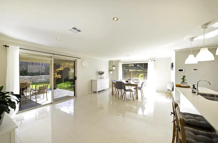 Seventh view of Homely house listing, 17 Beanland Street, Casey ACT 2913