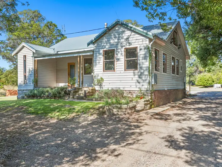 Second view of Homely house listing, Address available on request
