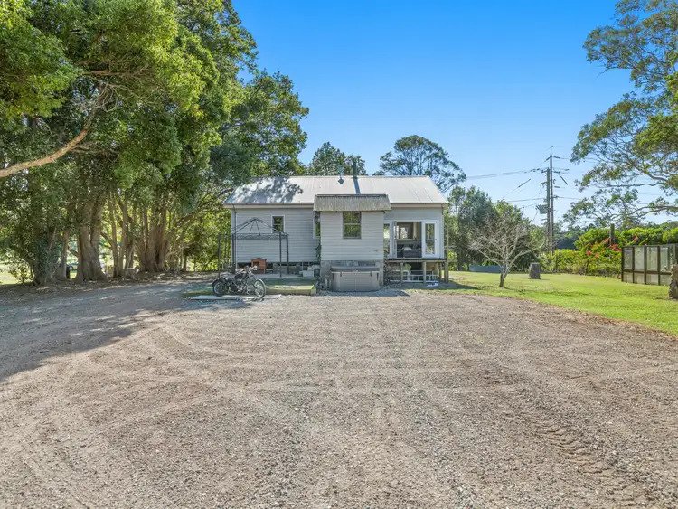 Third view of Homely house listing, Address available on request