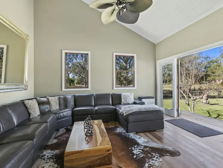 Sixth view of Homely house listing, Address available on request