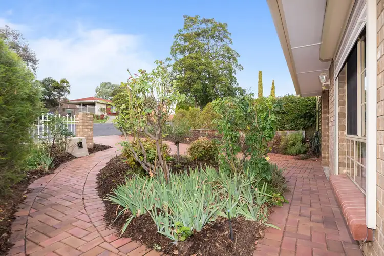 Fourth view of Homely house listing, 8 Fishburn Court, Wynn Vale SA 5127