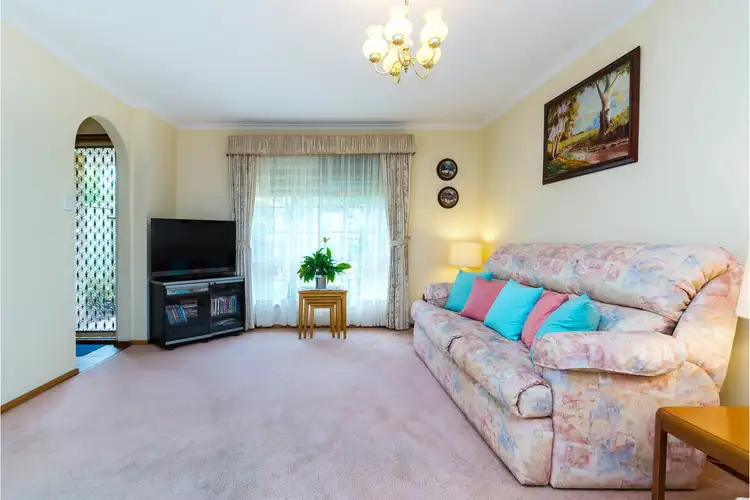 Fifth view of Homely house listing, 8 Fishburn Court, Wynn Vale SA 5127