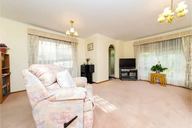Sixth view of Homely house listing, 8 Fishburn Court, Wynn Vale SA 5127