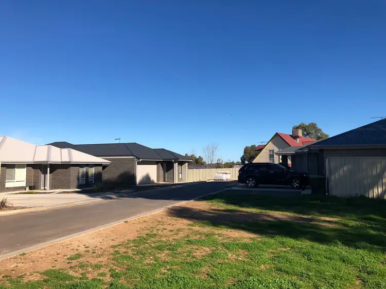 Fourth view of Homely land listing, 13A Margaret Street, Evanston SA 5116