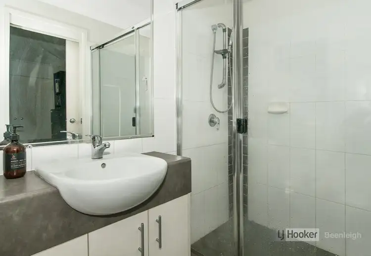 Seventh view of Homely house listing, 11 Bindarri Close, Waterford QLD 4133