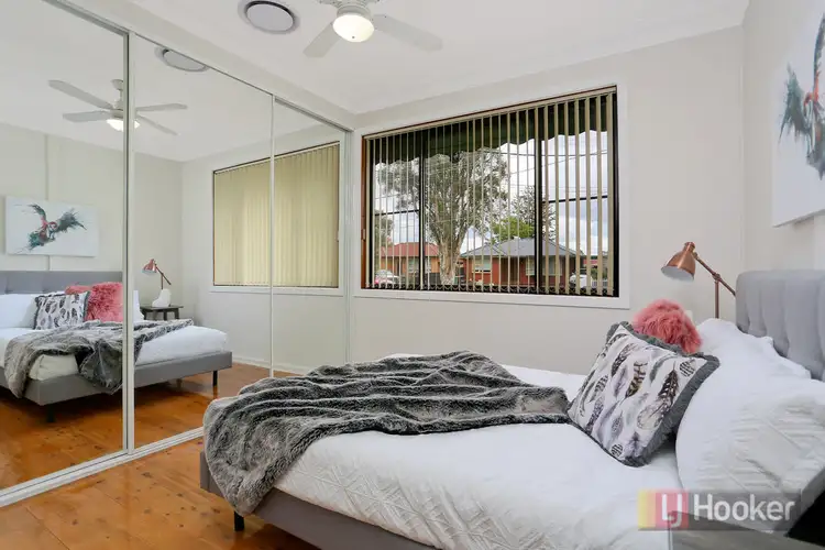 Fourth view of Homely house listing, 6 Lennox Street, Colyton NSW 2760