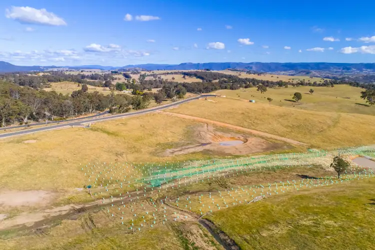 Seventh view of Homely rural property listing, Lot 28 Off Baaners Lane, Little Hartley NSW 2790