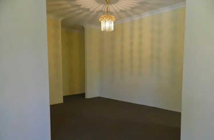 Fifth view of Homely house listing, 58 Park Lane, Alexander Heights WA 6064