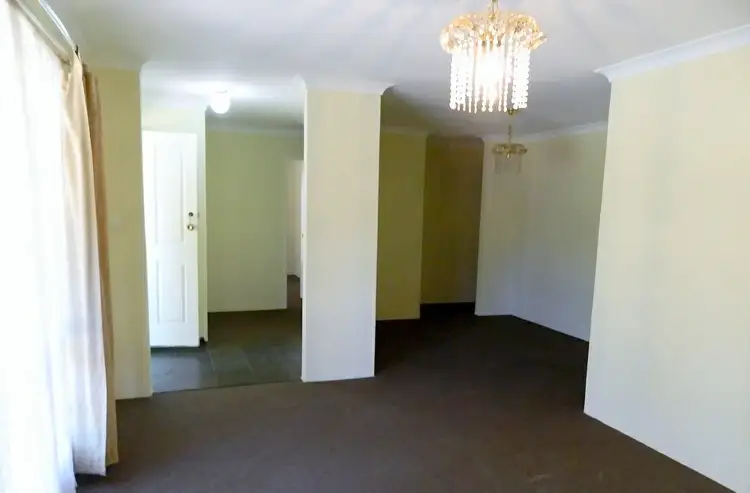 Sixth view of Homely house listing, 58 Park Lane, Alexander Heights WA 6064