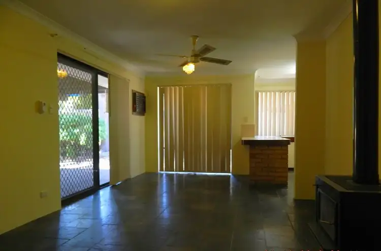 Seventh view of Homely house listing, 58 Park Lane, Alexander Heights WA 6064