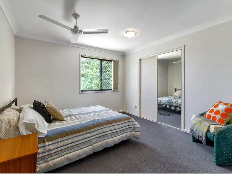 Sixth view of Homely townhouse listing, 3/23 Emerald Street, Kedron QLD 4031